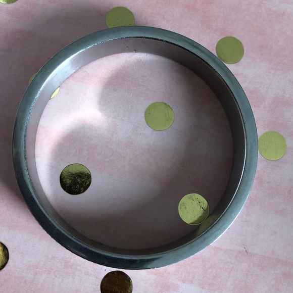 Swarovski Crystal Bangle - Picture 3 of 5